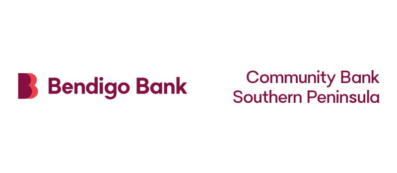 Bendigo Bank - Community Bank Southern Peninsula