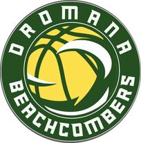 Beachcombers Basketball Club - Dromana